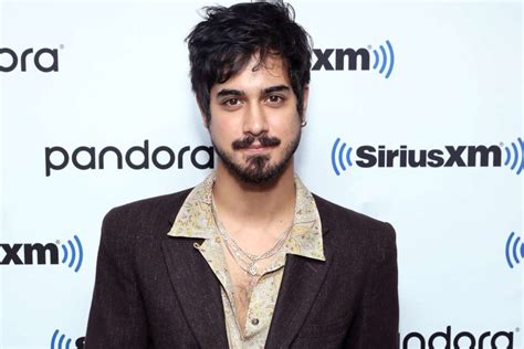 ketan avan jogia parents|Avan Jogia – Bio, Ethnicity, Dating, Girlfriend, Height, Parents